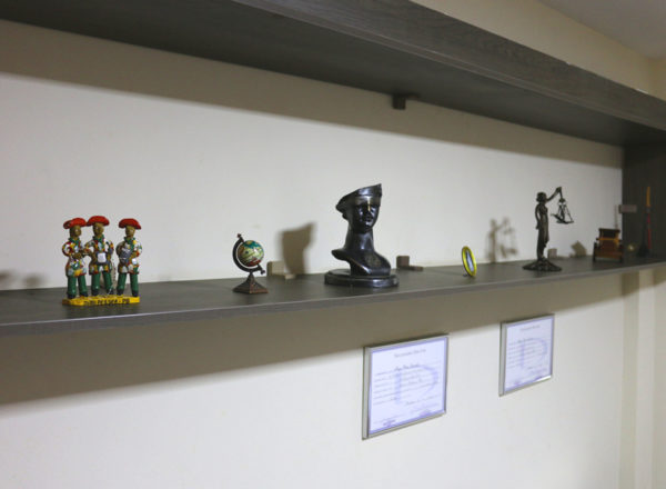 escritorio2