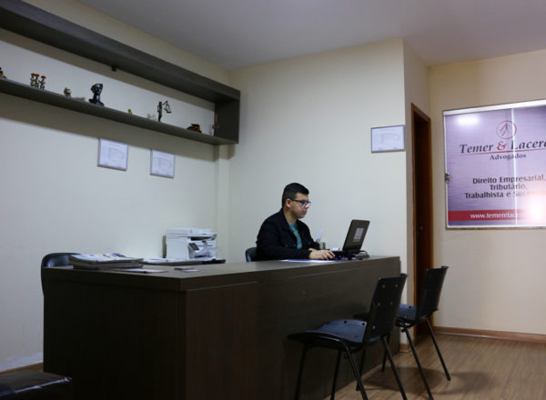 escritorio3