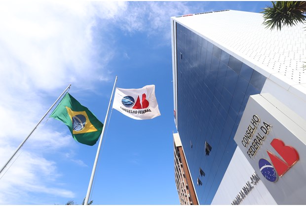 Com a OAB, a defesa das prerrogativas seguem em frente