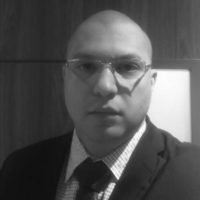 Dr Tiago Pena Lacerda