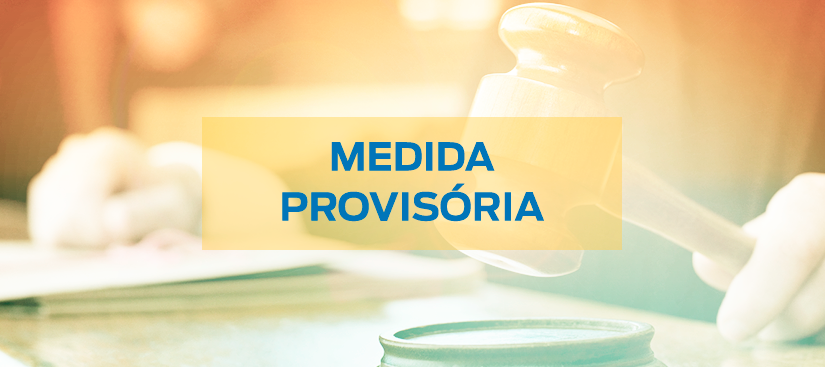 Ato CN Nº 57 DE 11/09/2019 – Prorroga a Medida Provisória nº 889.