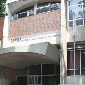 OAB Minas disponibiliza ferramenta de combate a morosidade processual