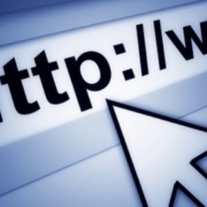 ICMS/MG – SEF/MG alerta para falsas mensagens de cobrança de tributos