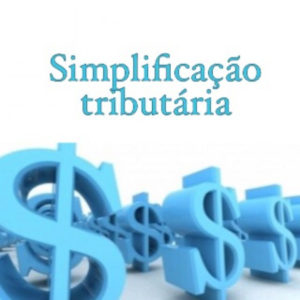 Simplificação tributária é essencial para competitividade e produtividade da economia brasileira