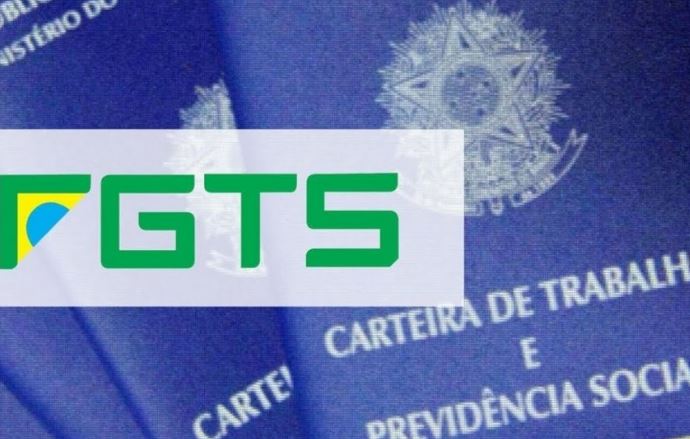 COMUNICADO SOBRE SUSPENSÃO DE RECOLHIMENTOS DO FGTS DAS COMPETENCIAS MARÇO, ABRIL E MAIO/2020