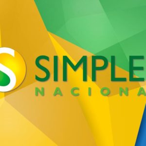 SIMPLES NACIONAL: Aprovada Resolução nº 152/2020, que prorroga o prazo para pagamento dos tributos federais no âmbito do Simples Nacional