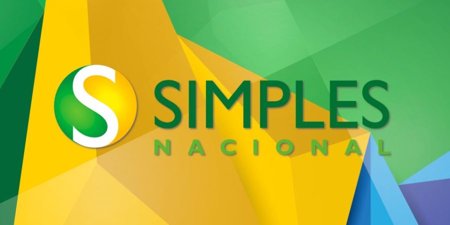 SIMPLES NACIONAL: Aprovada Resolução nº 152/2020, que prorroga o prazo para pagamento dos tributos federais no âmbito do Simples Nacional