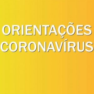OS IMPACTOS NO CONTRATO DE TRABALHO E O CORONAVÍRUS.