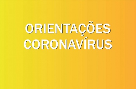 OS IMPACTOS NO CONTRATO DE TRABALHO E O CORONAVÍRUS.