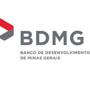 BDMG – DISPONIBILIZAÇÃO DE LINHAS DE CRÉDITO