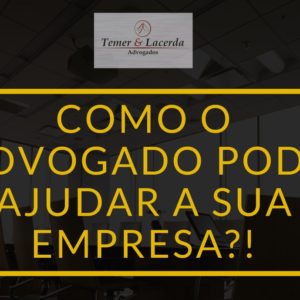 PANDEMIA COVID 19