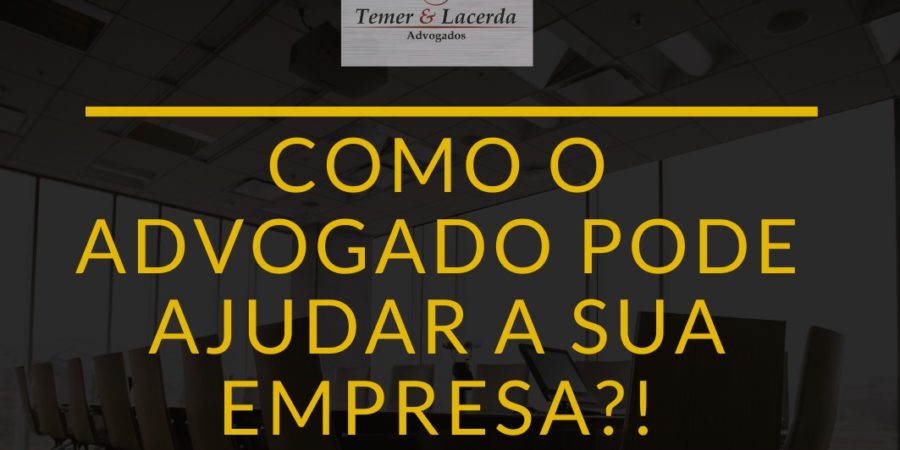 PANDEMIA COVID 19