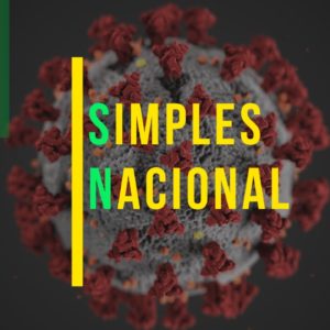 SIMPLES NACIONAL – PARCELAMENTO – PRORROGAÇÃO