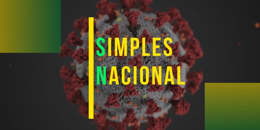 SIMPLES NACIONAL – PARCELAMENTO – PRORROGAÇÃO