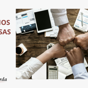 CONHEÇA QUAIS AS PRINCIPAIS MODALIDADES / TIPOS SOCIETÁRIOS DE EMPRESAS QUE SÃO PERMITIDAS NO BRASIL E QUAIS TIPOS DE EMPRESÁRIOS ELAS SE ENCAIXAM